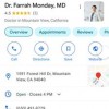 房颤、眼疾检查……Google在健康领域的新动作