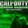 传闻：首款登陆NS的COD作品为《现代战争：重制版》