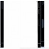 美版iPhone 13独享的毫米波天线有什么特别？