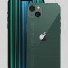iPhone 14系列概念图曝光：正反外观毫无变化、传闻无缘A16芯片