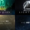 Bungie GDC演讲：《命运2：最终形态》后还将推出更多内容