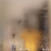 “回南天”多夸张？网友纷纷晒视频：北方人难以理解的恐惧
