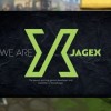 《Runescape》厂商注册新商标 或将推出MMO新作