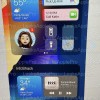 苹果WWDC 2022开发者大会有望两年来首次线下举办