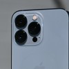 郭明錤：iPhone 14 Pro更大的相机阵列下是全新4800万像素相机系统