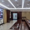 外卖骑手劳务协议不规范 黑龙江省人社厅约谈美团