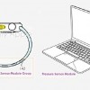 3D Touch要重出江湖？苹果最新传感器专利曝光