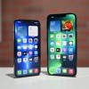 苹果硬件订阅或计划将重点转向iPhone的安装基础货币化