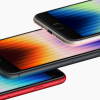 苹果公司削减20%的iPhone SE产量源自乌克兰局势、供应和通货膨胀问题
