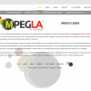 MPEG LA起诉三星电子侵犯HEVC专利