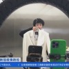 疫情影响超2000个快递网点停发 平台改规则减轻商家延期发货赔付损失