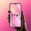 iPhone 14 进入工程验证阶段 潜望式镜头要等明年