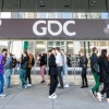 2022年GDC游戏开发者大会现场出席人数同比下降59%