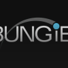 《命运2》社区视频遭遇恶意下架 Bungie将起诉大规模举报者