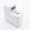 拆解报告：Apple苹果iPod火线12V充电器A1070