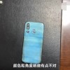12岁女生为偷玩手机画模型躲监控：手绘华为手机以假乱真