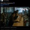 因演员变性 《伞学院》美剧第三季角色变性改名