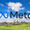 难过环保关卡：Meta叫停荷兰数据中心建设计划