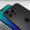 传iPhone 14 Pro上的潜望式变焦镜头已延后至下一代iPhone 15系列