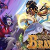 游戏被虚拟货币公司收购后 立刻被Steam差评轰炸