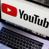 俄罗斯监管机构称将就乌克兰战争视频对Google进行罚款