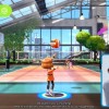 《任天堂Switch运动》新预览介绍短片 4月29日发售