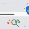 Google正在使用人工智能“更准确地检测更广泛的个人危机搜索”