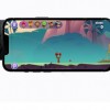 苹果可能推出可磁力吸附在iPhone上的游戏手柄