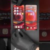 愚人节整活：工程师改装首台采用Lighting端口的Android智能机