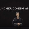 愚人节预热：Nothing官推在3月底放出（1）more thing预告