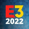 ESA官宣：E3 2022游戏大展正式取消 请期待明年活动