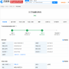 苹果专利可在VR中编辑3D文档 允许用户打字时做手势