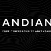 网络安全公司Mandiant遭股东诉讼：提供的谷歌收购信息存在误导