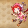 单机新作《仙剑客栈2》角色介绍 小蛮和龙幽亮相