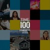 微软再次入选《时代》周刊的100家最有影响力公司名单