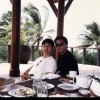 19年绝响，张国荣“复活” AI高清修复《热·情》燃爆2000万观众