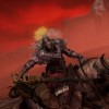 奇幻作家布兰登·桑德森或将与《艾尔登法环》厂商合作