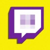 Twitch推出“直播助力”功能 色情内容被助推到首页