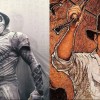 漫威《月光骑士》编剧：深受《夺宝奇兵》和《捉鬼敢死队》启发