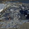 亚马逊在物流仓库遭遇风灾导致员工死亡事件后受到众议院委员会的调查