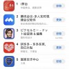 二百多万人“i茅台”抢酒！你抢到了吗？