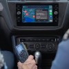 西澳大利亚警方现在可以使用车载CarPlay来应对紧急情况