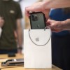 苹果为何要推iPhone硬件订阅？就是要多赚你的钱