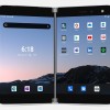 微软公司内部现在有一个专门服务于Android生态的团队