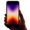 Loop Capital：苹果iPhone SE3受众有限 预计产量将进一步下降