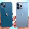 苹果终于意识到小尺寸的iPhone没有那么大的吸引力