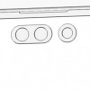 iPhone 14 Pro Max的CAD图曝光 感叹号取代刘海 边框窄了20%
