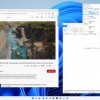 微软Azure VM产品线迎来Ampere ARM CPU选项 成本等优势显著