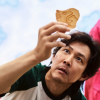《鱿鱼游戏》导演称其新影片将“更暴力” 以至于难以面对老年人