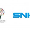 日本游戏开发公司SNK现已几乎被沙特王储基金会收入囊中